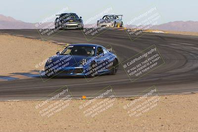 media/Oct-27-2024-PCA San Diego (Sun) [[14679ae0d3]]/2-Red Group/Session 1 (Turns 9 and 10)/